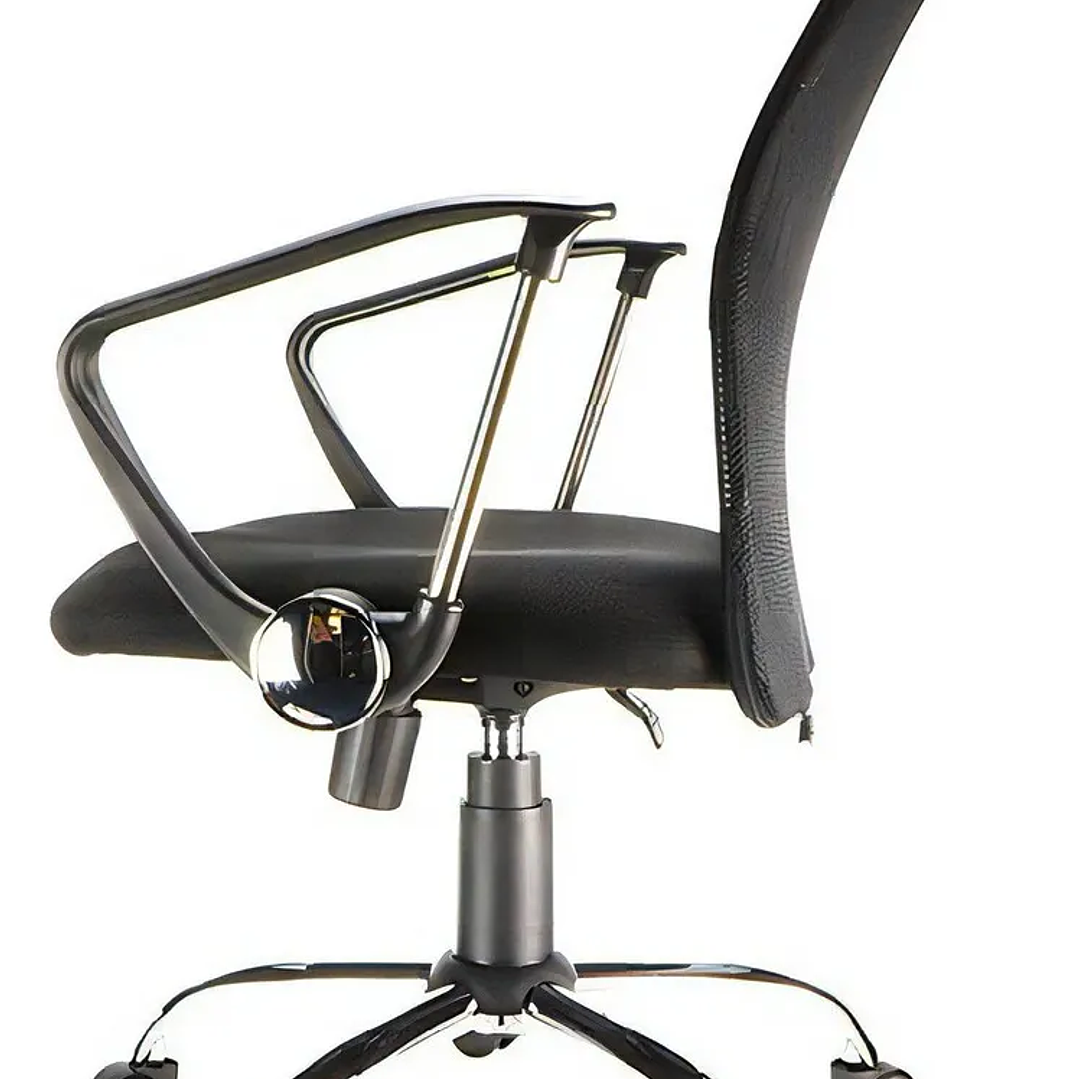 Silla de escritorio ergonómica Xtech Verona XTF-MC117 5