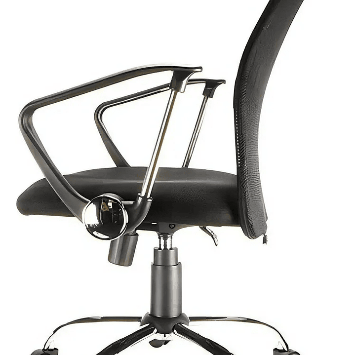 Silla de escritorio ergonómica Xtech Verona XTF-MC117 5