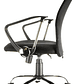 Silla de escritorio ergonómica Xtech Verona XTF-MC117 - Miniatura 5