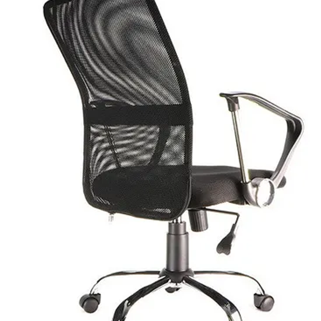 Silla de escritorio ergonómica Xtech Verona XTF-MC117 6