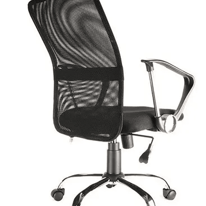 Silla de escritorio ergonómica Xtech Verona XTF-MC117 6