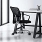 Silla de escritorio ergonómica Xtech Verona XTF-MC117 - Miniatura 1