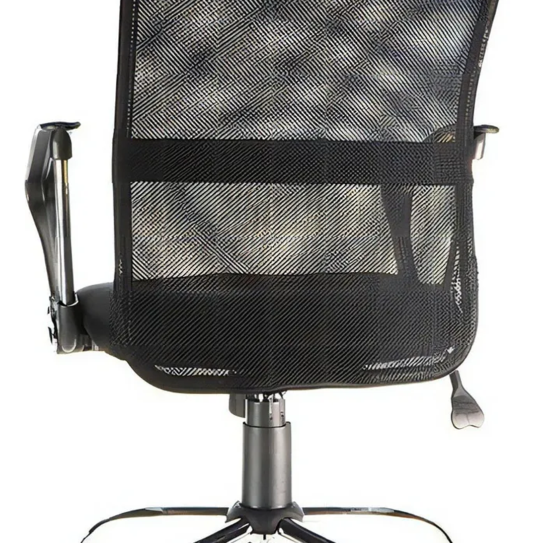 Silla de escritorio ergonómica Xtech Verona XTF-MC117 7