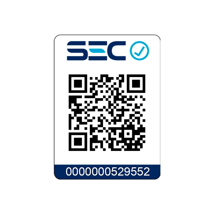 DCPT730DW Brother Impresora Multifuncional 8