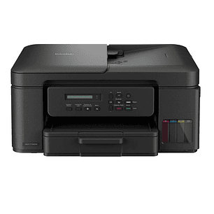 DCPT730DW Brother Impresora Multifuncional