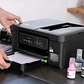 DCPT730DW Brother Impresora Multifuncional - Miniatura 5