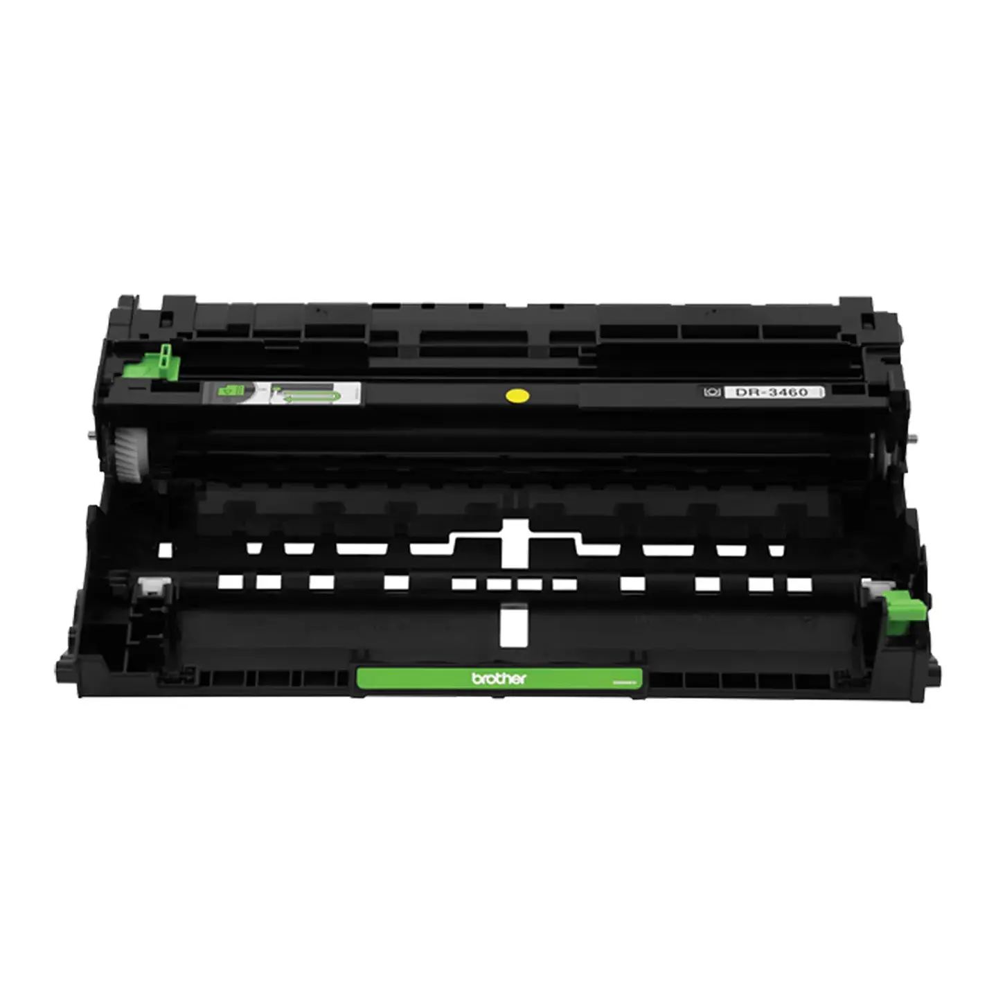 Unidad de Tambor Original Brother DR3460 - Alto Rendimiento (50.000 Páginas)- COPIAR 2