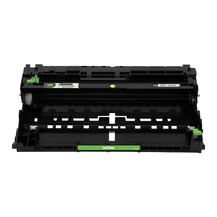 Unidad de Tambor Original Brother DR3460 - Alto Rendimiento (50.000 Páginas)- COPIAR 2