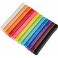 Plasticina 12 Colores Torre Imagia (216g) – Forma Cilíndrica - Miniatura 7