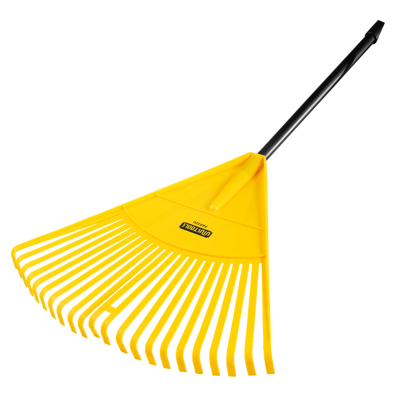 Barre Hojas Met Fija 18d, Mango Mad 120cm