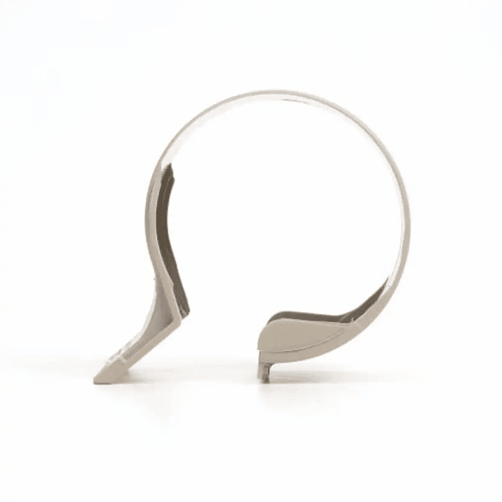 Dispensador de Cinta de Embalaje 3M® Scotch® H-320 | Alto Impacto 2