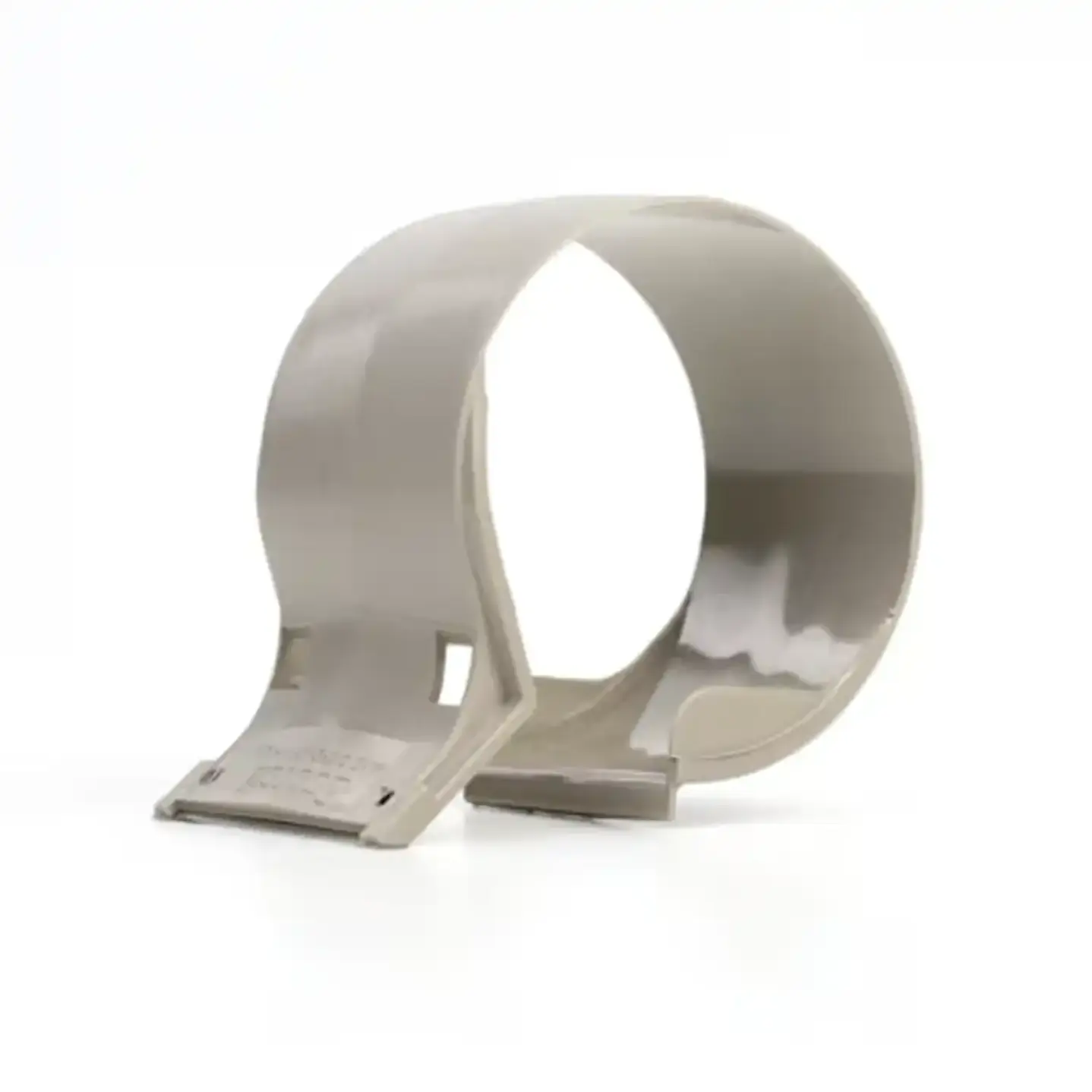 Dispensador de Cinta de Embalaje 3M® Scotch® H-320 | Alto Impacto 1
