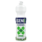 Igenix Cloro Gel 900ml: Pack Ahorro para Hogar y Negocios - Venta x Mayor - Miniatura 2