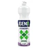 Igenix Cloro Gel 900ml: Pack Ahorro para Hogar y Negocios - Venta x Mayor