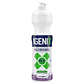 Igenix Cloro Gel 900ml: Pack Ahorro para Hogar y Negocios - Venta x Mayor - Miniatura 1