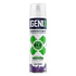 Desinfectante en Aerosol Igenix 360cc - Elimina 99.9% Gérmenes y Aromatiza