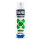 Desinfectante en Aerosol Igenix 360cc - Elimina 99.9% Gérmenes y Aromatiza - Miniatura 3