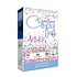 Resma de Hojas Excellent Copy A4 75g - 500 Hojas Papel Bond Premium