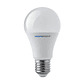 Ampolleta LED E27 9W A60 - Luz Fría/Cálida Certificación SEC - Miniatura 3