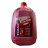 Cera Autobrillo Roja Klimper 5L: Restaura el Color y Brillo de tus Pisos al Instante