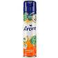 Aromatizante Arom 360cc: Fragancia Instantánea para un Hogar Impecable - Miniatura 6