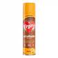 Lustra Muebles Virginia Aerosol 360cc - Brillo y Protección Total - Miniatura 2