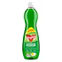 Lavalozas Virginia Concentrado 750 ml