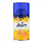 Aromatizante Arom Repuesto Aerosol Automático - Variedad de Aromas - Miniatura 2