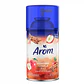 Aromatizante Arom Repuesto Aerosol Automático - Variedad de Aromas - Miniatura 1