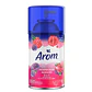 Aromatizante Arom Repuesto Aerosol Automático - Variedad de Aromas - Miniatura 3