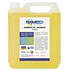 Desodorante ambiental industrial Terraclin bidón 5 L para uso profesional