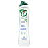 Limpiador multiuso en crema CIF 750g