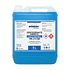 Desodorante ambiental Winkler bidón 5 L para uso profesional