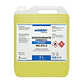 Aromatizante Ambiental Winkler 5L: Desodorante Profesional - Miniatura 2
