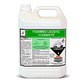 Desengrasante Cáustico Espumante Foaming Caustic Cleaner – 5 kg - Miniatura 1