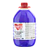 Mantenedor de pisos Viva Lavanda Virginia bidón 5 L para uso profesional
