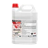 Detergente amoniacado Furia bidón 5 L para uso profesional