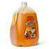 Jabón Liquido Almendra Naranja 5 Lts Klaren