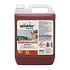 Desengrasante industrial WK‑093 bidón 5 L para uso profesional