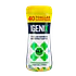 Toallas Húmedas Desinfectantes Igenix – Frasco 40 u
