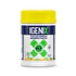 Toallas húmedas desinfectantes Igenix pack 105 un