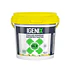 Toallas húmedas desinfectantes Igenix XL pack 400 un para uso profesional