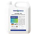 Alcohol Etílico 70 % – 5 L – Uso Profesional