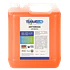 Desengrasante Industrial TERRACLIN Antigrasa – 5 L