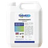 Desengrasante industrial Terraclin bidón 5 L para uso profesional