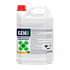 Desengrasante Industrial Brio 1000 Concentrado – 5 L