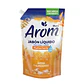 Jabón líquido humectante Arom 750 ml para manos y cuerpo - Miniatura 3