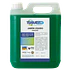 Jabón líquido para manos Terraclin Manzana bidón 5 L para uso profesional