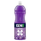 Limpiador aromatizante Igenix 1800 ml para pisos y superficies - Miniatura 1