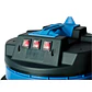 Aspiradora Industrial Polvo Agua GLANZ BF5853 80 L Tres Motores - Miniatura 3